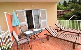 Guesthouse Kanjuo